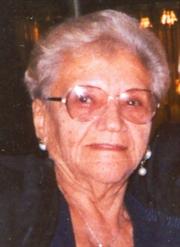 Vincenza Lombardo