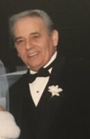 Richard J. Parmegiani