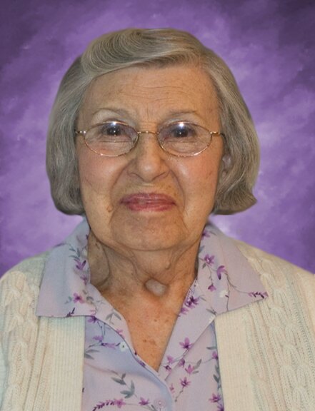 Rose Laudadio