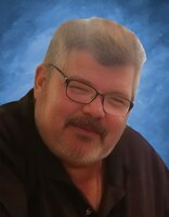 Kevin Philip Sullivan